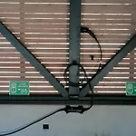 Chalet-sonnengarten *