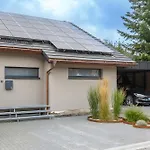 Chalet-sonnengarten Hinterzarten