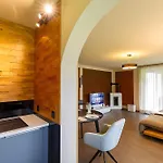 Chalet-sonnengarten Hinterzarten