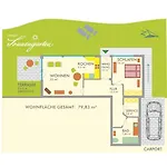 Chalet-sonnengarten Hinterzarten